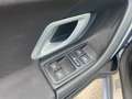 Skoda Roomster 1.6 *LPG Gas* Blauw - thumbnail 22