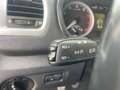Skoda Roomster 1.6 *LPG Gas* Blauw - thumbnail 15