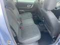 Skoda Roomster 1.6 *LPG Gas* Blauw - thumbnail 12