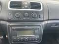Skoda Roomster 1.6 *LPG Gas* Blauw - thumbnail 13