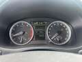 Skoda Roomster 1.6 *LPG Gas* Blauw - thumbnail 25