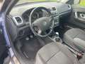 Skoda Roomster 1.6 *LPG Gas* Blauw - thumbnail 20