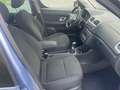 Skoda Roomster 1.6 *LPG Gas* Blauw - thumbnail 11