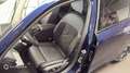 BMW 530 530e 299ch M Sport xDrive - thumbnail 19
