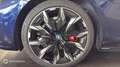 BMW 530 530e 299ch M Sport xDrive - thumbnail 14