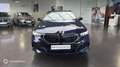 BMW 530 530e 299ch M Sport xDrive - thumbnail 5