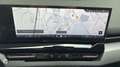 BMW 530 530e 299ch M Sport xDrive - thumbnail 16