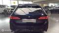 BMW 530 530e 299ch M Sport xDrive - thumbnail 4