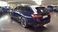 BMW 530 530e 299ch M Sport xDrive - thumbnail 7
