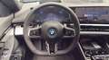 BMW 530 530e 299ch M Sport xDrive - thumbnail 15