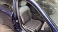 BMW 530 530e 299ch M Sport xDrive - thumbnail 20