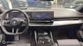BMW 530 530e 299ch M Sport xDrive - thumbnail 9