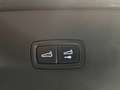 Porsche Cayenne COUPE (9YB) 4.0 V8 739CH TURBO E-HYBRID Gris - thumbnail 26