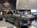 Porsche Cayenne COUPE (9YB) 4.0 V8 739CH TURBO E-HYBRID Gris - thumbnail 33
