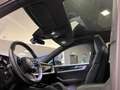Porsche Cayenne COUPE (9YB) 4.0 V8 739CH TURBO E-HYBRID Gris - thumbnail 19