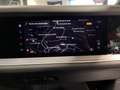 Porsche Cayenne COUPE (9YB) 4.0 V8 739CH TURBO E-HYBRID Gris - thumbnail 32