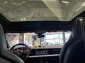 Porsche Cayenne COUPE (9YB) 4.0 V8 739CH TURBO E-HYBRID Gris - thumbnail 23