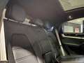 Porsche Cayenne COUPE (9YB) 4.0 V8 739CH TURBO E-HYBRID Gris - thumbnail 6