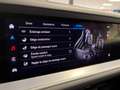 Porsche Cayenne COUPE (9YB) 4.0 V8 739CH TURBO E-HYBRID Gris - thumbnail 8