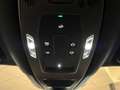 Porsche Cayenne COUPE (9YB) 4.0 V8 739CH TURBO E-HYBRID Gris - thumbnail 17
