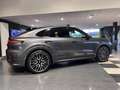 Porsche Cayenne COUPE (9YB) 4.0 V8 739CH TURBO E-HYBRID Gris - thumbnail 29