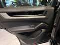 Porsche Cayenne COUPE (9YB) 4.0 V8 739CH TURBO E-HYBRID Gris - thumbnail 20