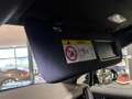 Porsche Cayenne COUPE (9YB) 4.0 V8 739CH TURBO E-HYBRID Gris - thumbnail 18