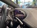 Porsche Cayenne COUPE (9YB) 4.0 V8 739CH TURBO E-HYBRID Gris - thumbnail 15