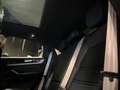 Porsche Cayenne COUPE (9YB) 4.0 V8 739CH TURBO E-HYBRID Gris - thumbnail 21