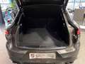 Porsche Cayenne COUPE (9YB) 4.0 V8 739CH TURBO E-HYBRID Gris - thumbnail 25