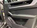 Porsche Cayenne COUPE (9YB) 4.0 V8 739CH TURBO E-HYBRID Gris - thumbnail 30