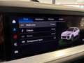 Porsche Cayenne COUPE (9YB) 4.0 V8 739CH TURBO E-HYBRID Gris - thumbnail 7