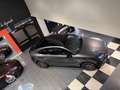 Porsche Cayenne COUPE (9YB) 4.0 V8 739CH TURBO E-HYBRID Gris - thumbnail 11