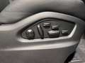 Porsche Cayenne COUPE (9YB) 4.0 V8 739CH TURBO E-HYBRID Gris - thumbnail 31
