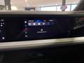 Porsche Cayenne COUPE (9YB) 4.0 V8 739CH TURBO E-HYBRID Gris - thumbnail 13