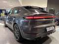 Porsche Cayenne COUPE (9YB) 4.0 V8 739CH TURBO E-HYBRID Gris - thumbnail 3