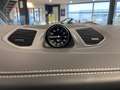 Porsche Cayenne COUPE (9YB) 4.0 V8 739CH TURBO E-HYBRID Gris - thumbnail 14
