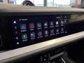 Porsche Cayenne COUPE (9YB) 4.0 V8 739CH TURBO E-HYBRID Gris - thumbnail 12