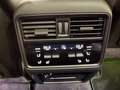 Porsche Cayenne COUPE (9YB) 4.0 V8 739CH TURBO E-HYBRID Gris - thumbnail 24