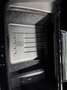 Porsche Cayenne COUPE (9YB) 4.0 V8 739CH TURBO E-HYBRID Gris - thumbnail 16