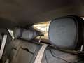 Porsche Cayenne COUPE (9YB) 4.0 V8 739CH TURBO E-HYBRID Gris - thumbnail 22