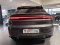Porsche Cayenne COUPE (9YB) 4.0 V8 739CH TURBO E-HYBRID Gris - thumbnail 4