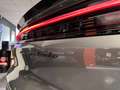 Porsche Cayenne COUPE (9YB) 4.0 V8 739CH TURBO E-HYBRID Gris - thumbnail 10