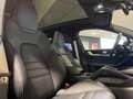 Porsche Cayenne COUPE (9YB) 4.0 V8 739CH TURBO E-HYBRID Gris - thumbnail 5