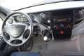 Iveco Daily C30V Weiß - thumbnail 14