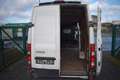 Iveco Daily C30V Weiß - thumbnail 11