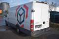Iveco Daily C30V Weiß - thumbnail 6