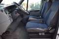 Iveco Daily C30V Weiß - thumbnail 7