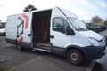 Iveco Daily C30V Weiß - thumbnail 12