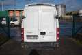 Iveco Daily C30V Weiß - thumbnail 5